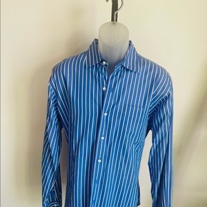 Ralph Lauren Polo Shirt